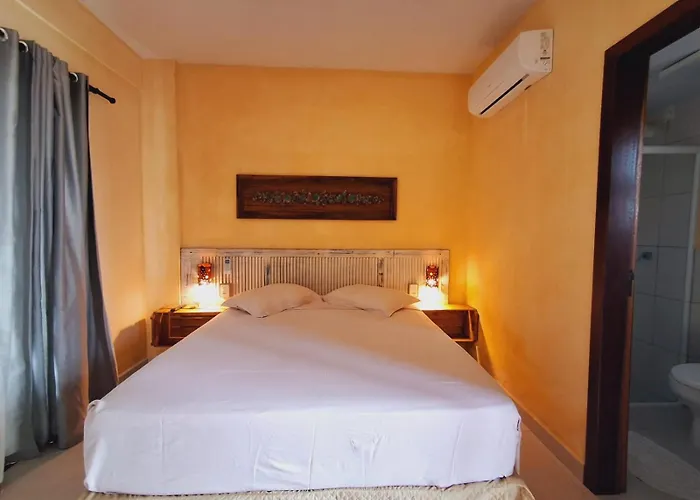 Vila Artesania Bombinhas